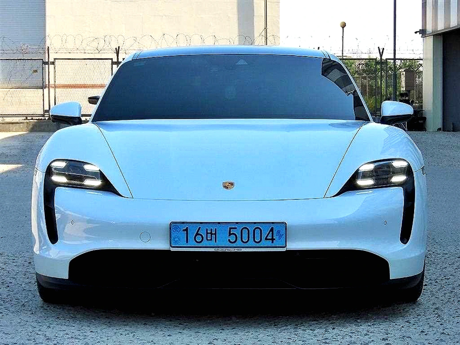 인천신용불량자중고차할부 매물 사진 12 - 2023년 03월 34,131km